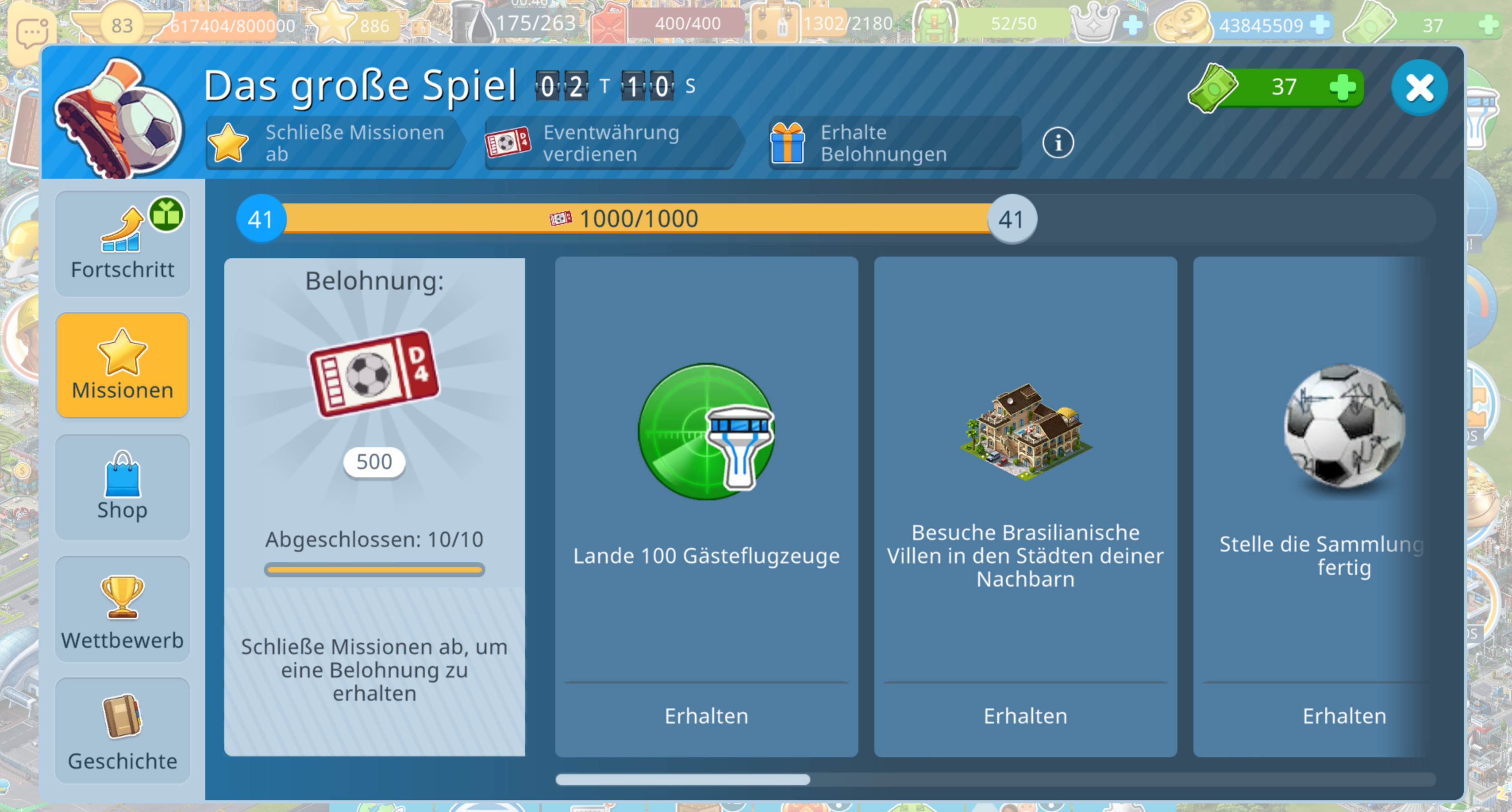 Screenshot 2026-06-20 122442.png