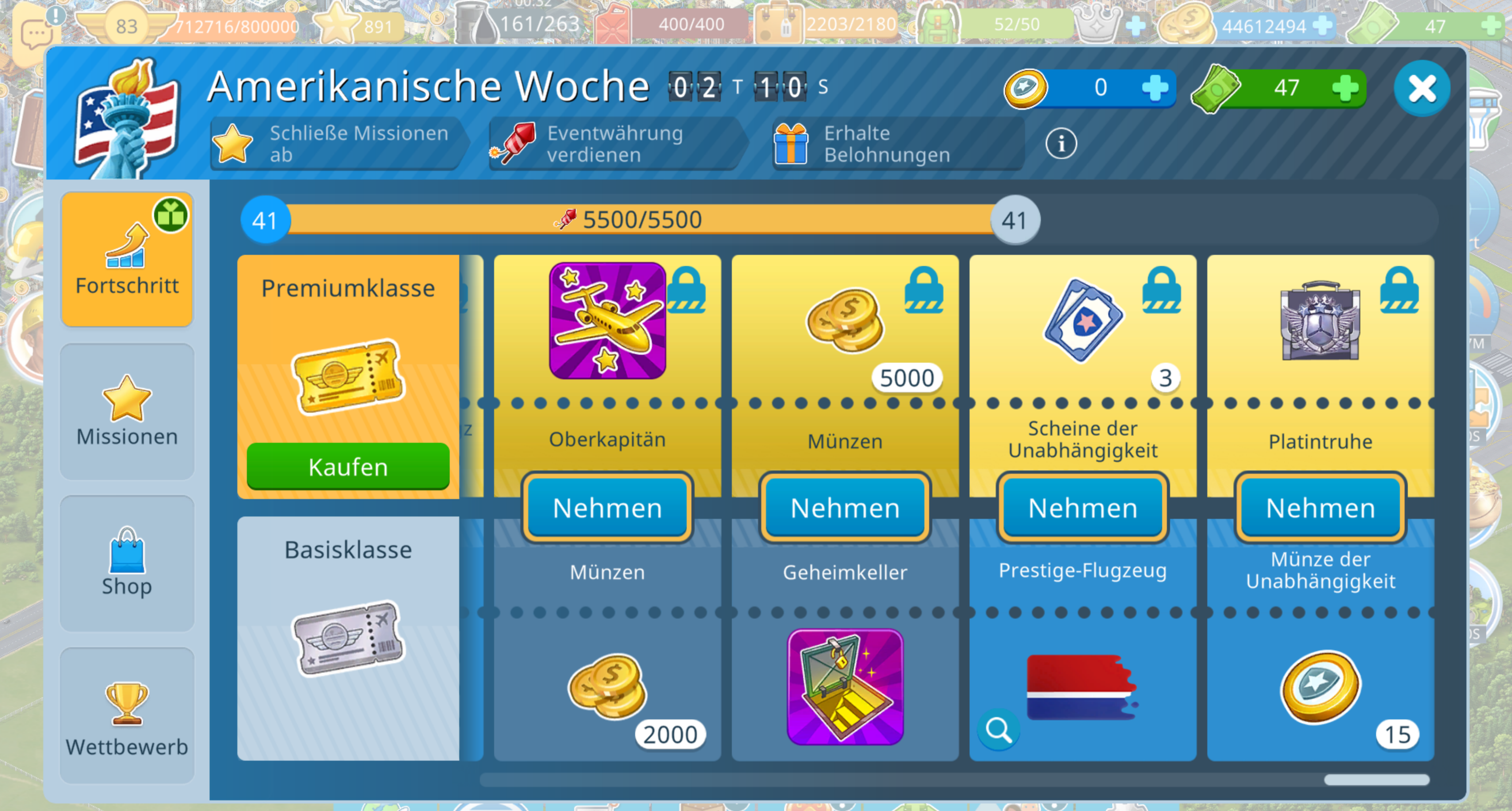 Screenshot 2026-07-04 122555.png
