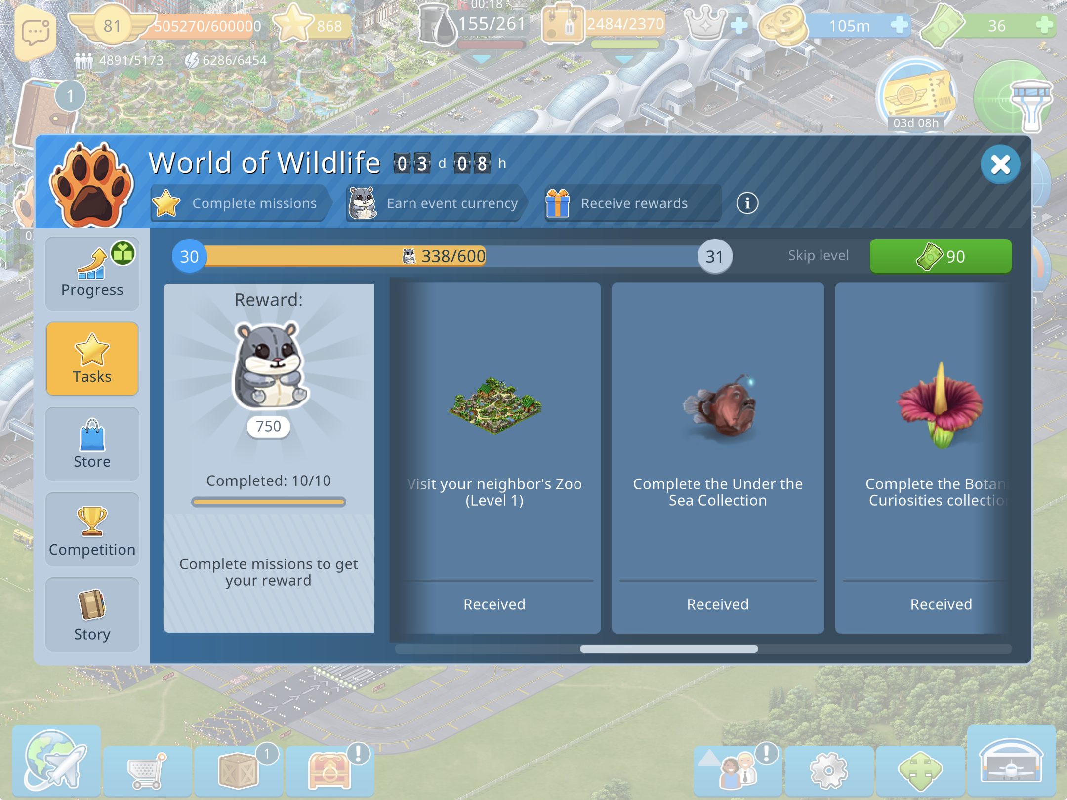 Screenshot 2026-07-17 at 8.47.59 AM.png