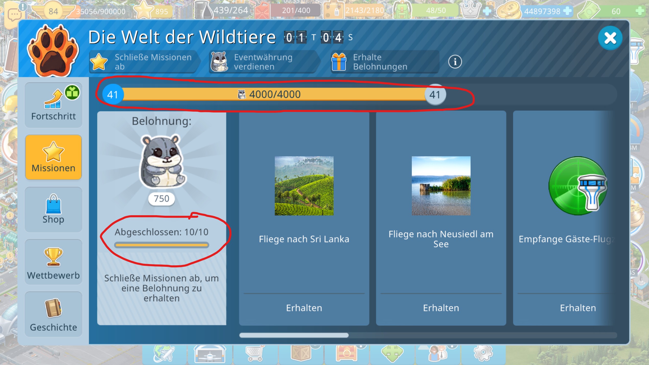 Screenshot 2026-07-19 183454.jpg