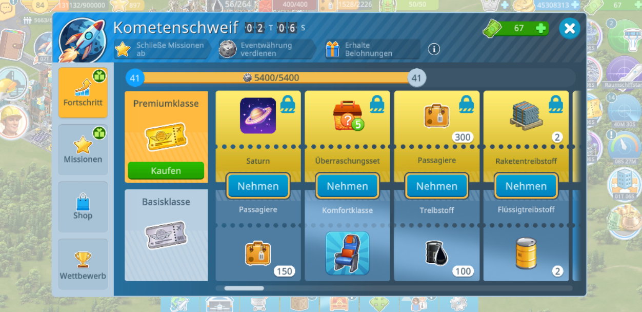 Screenshot 2026-08-01 160126.png