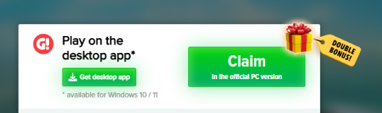 screenshot-2026-08-01-170048-png.79385