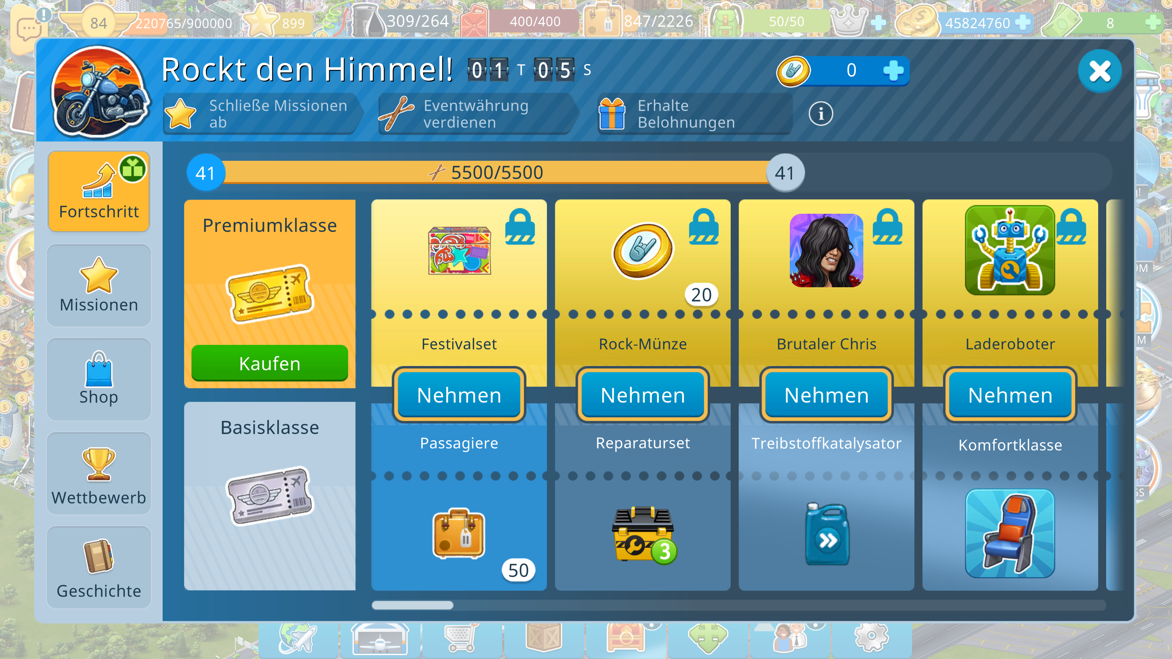 Screenshot 2026-08-16 175004.png