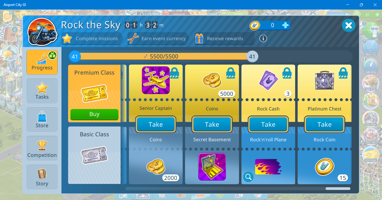 Screenshot 2026-08-18 022809.png