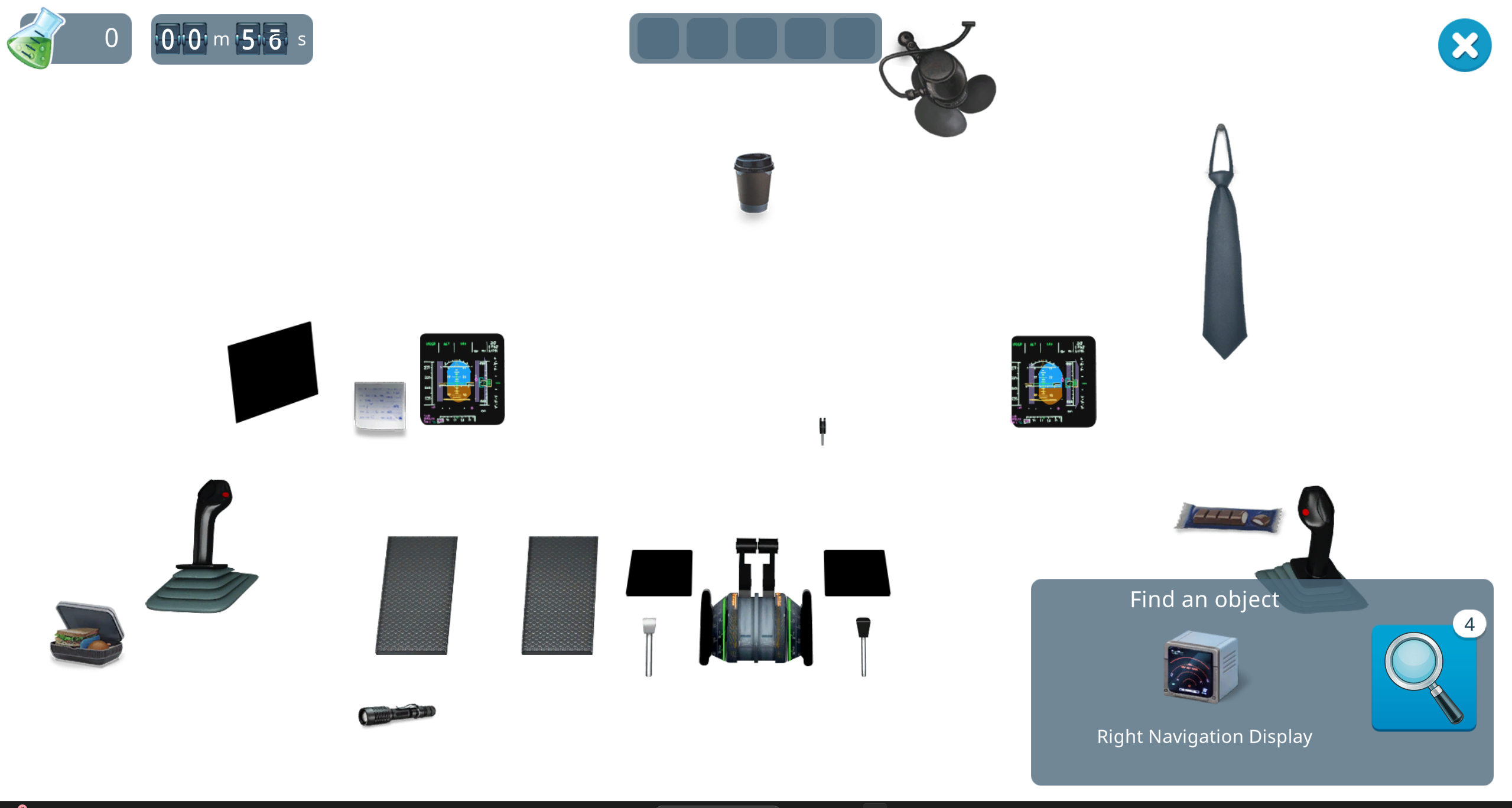 screenshot-2026-08-20-124224-png.79537