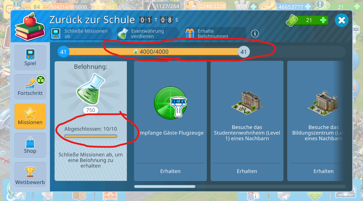 Screenshot 2026-08-30 140510.png