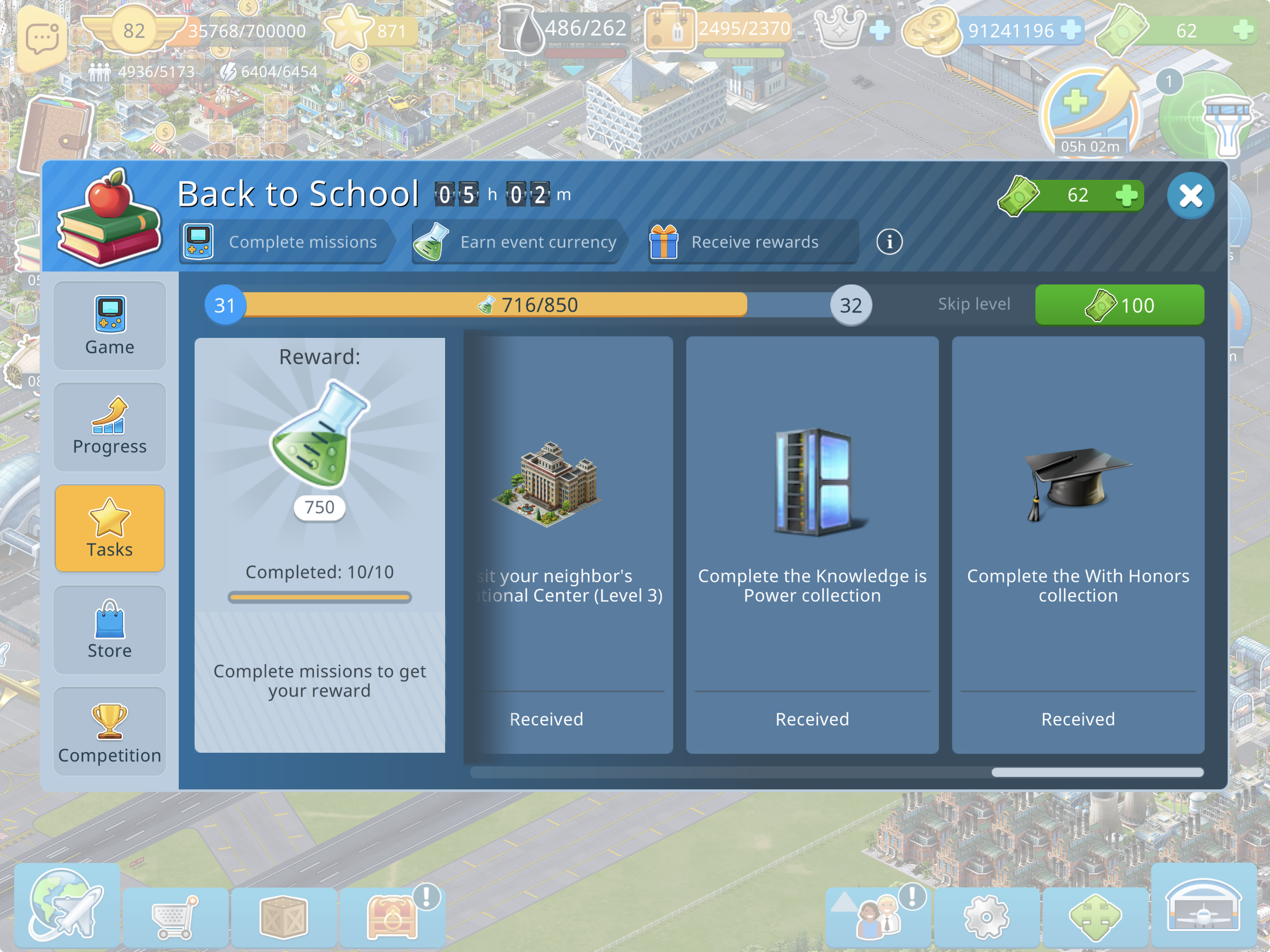 Screenshot 2026-08-31 at 9.57.55 AM.png