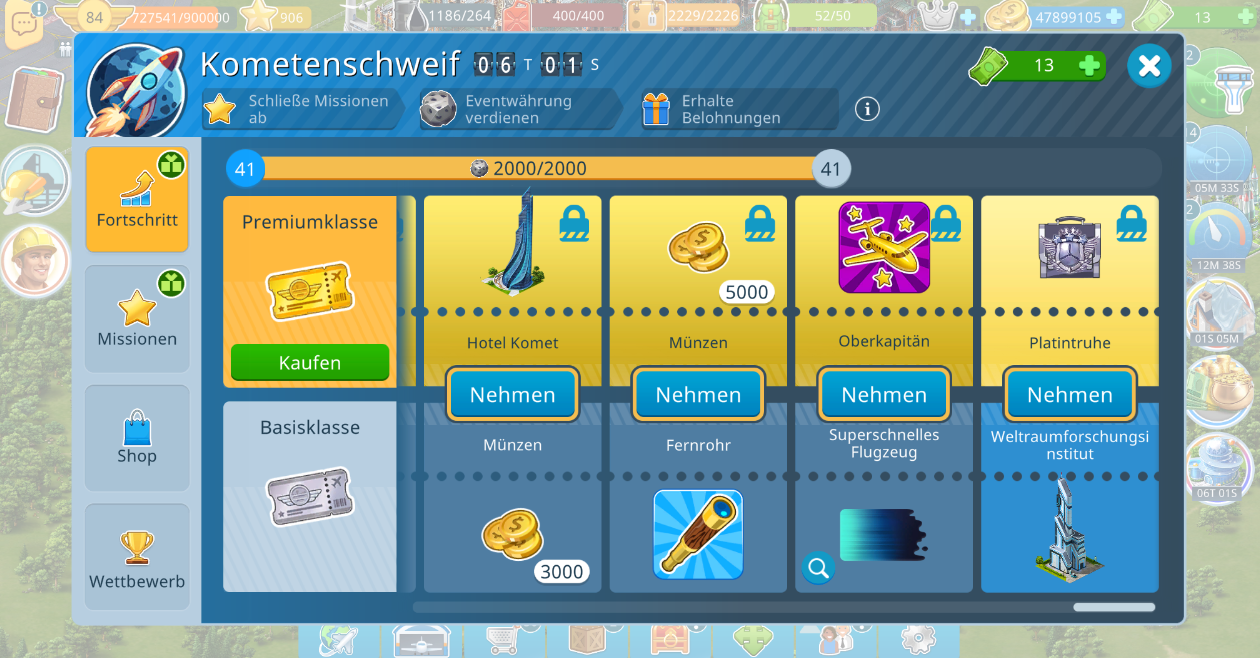 Screenshot 2026-09-30 215603.png