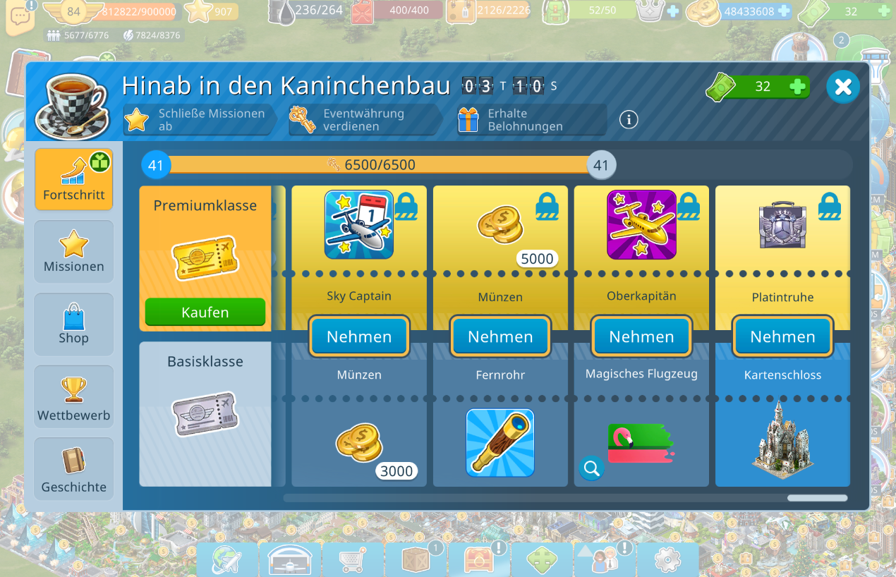 Screenshot 2026-10-16 121133.png