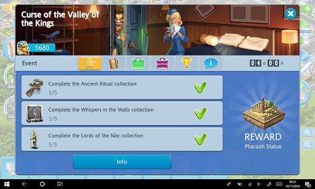 Screenshot (21).png