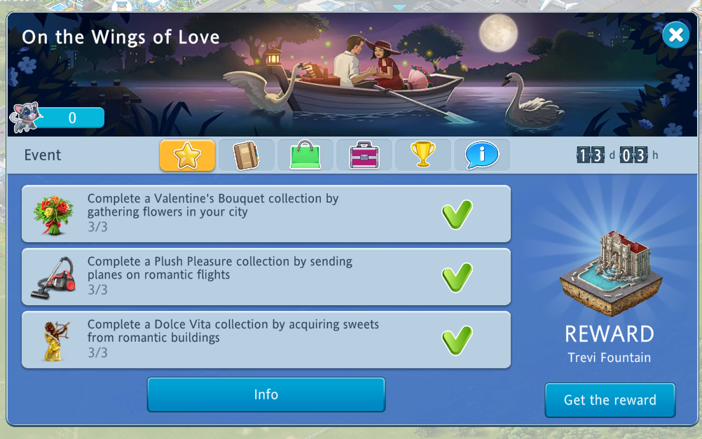 Screenshot (21).png
