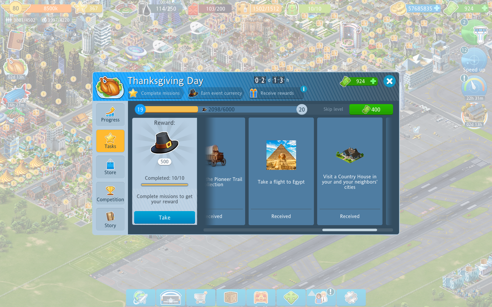 Screenshot (21).png