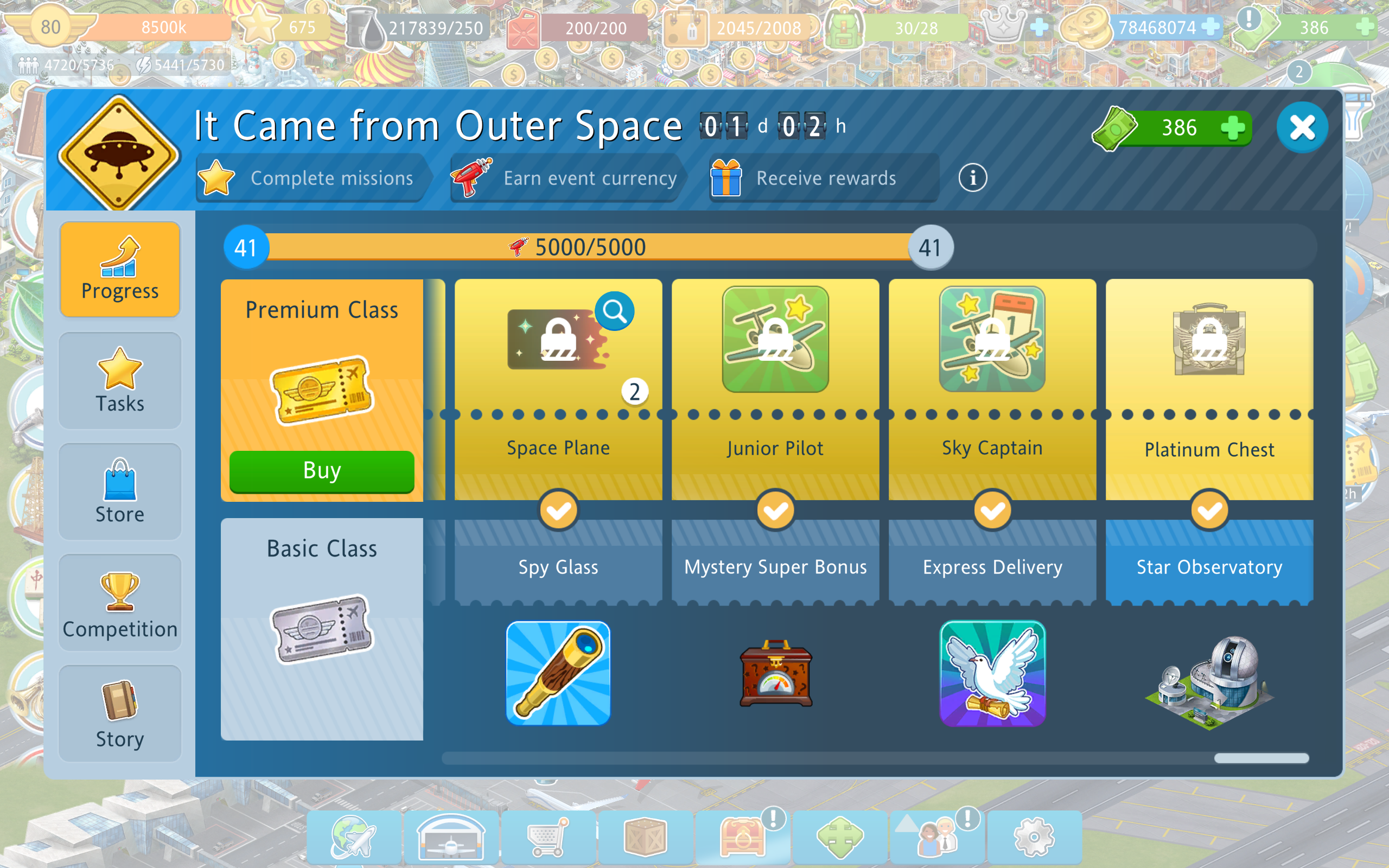 Screenshot (21).png
