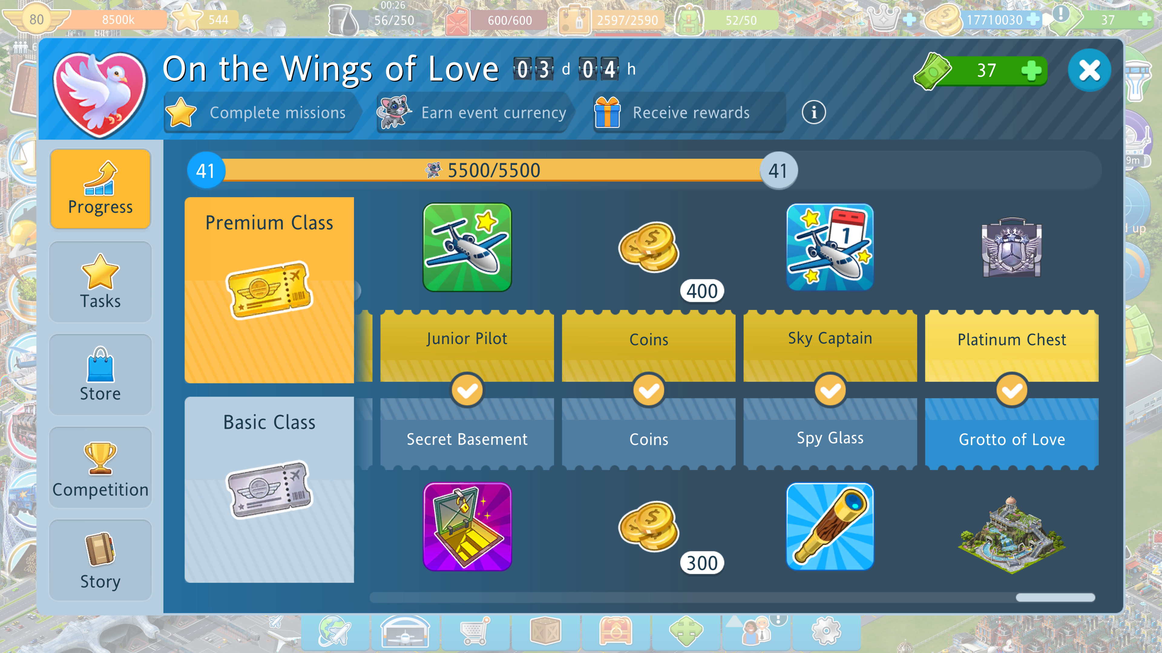 Screenshot (21).png