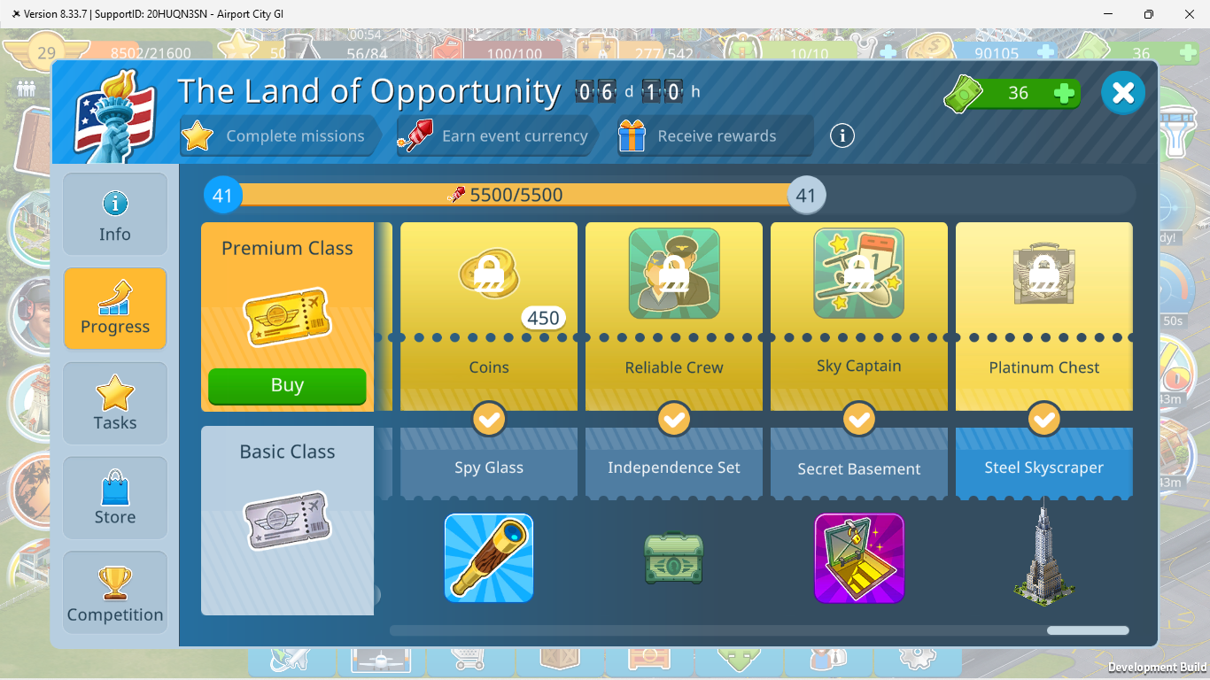 Screenshot (21).png