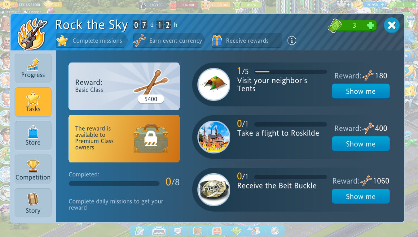 Screenshot (211).png