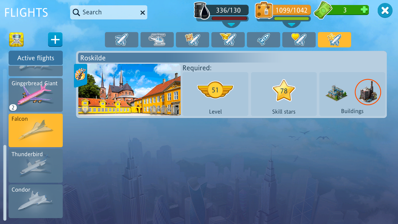 Screenshot (212).png
