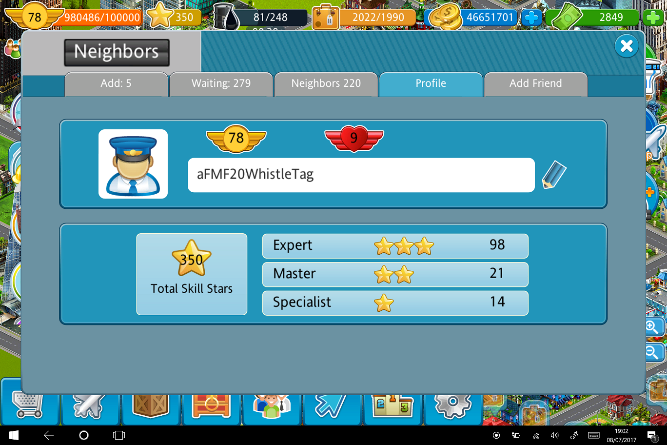 Screenshot (217).png