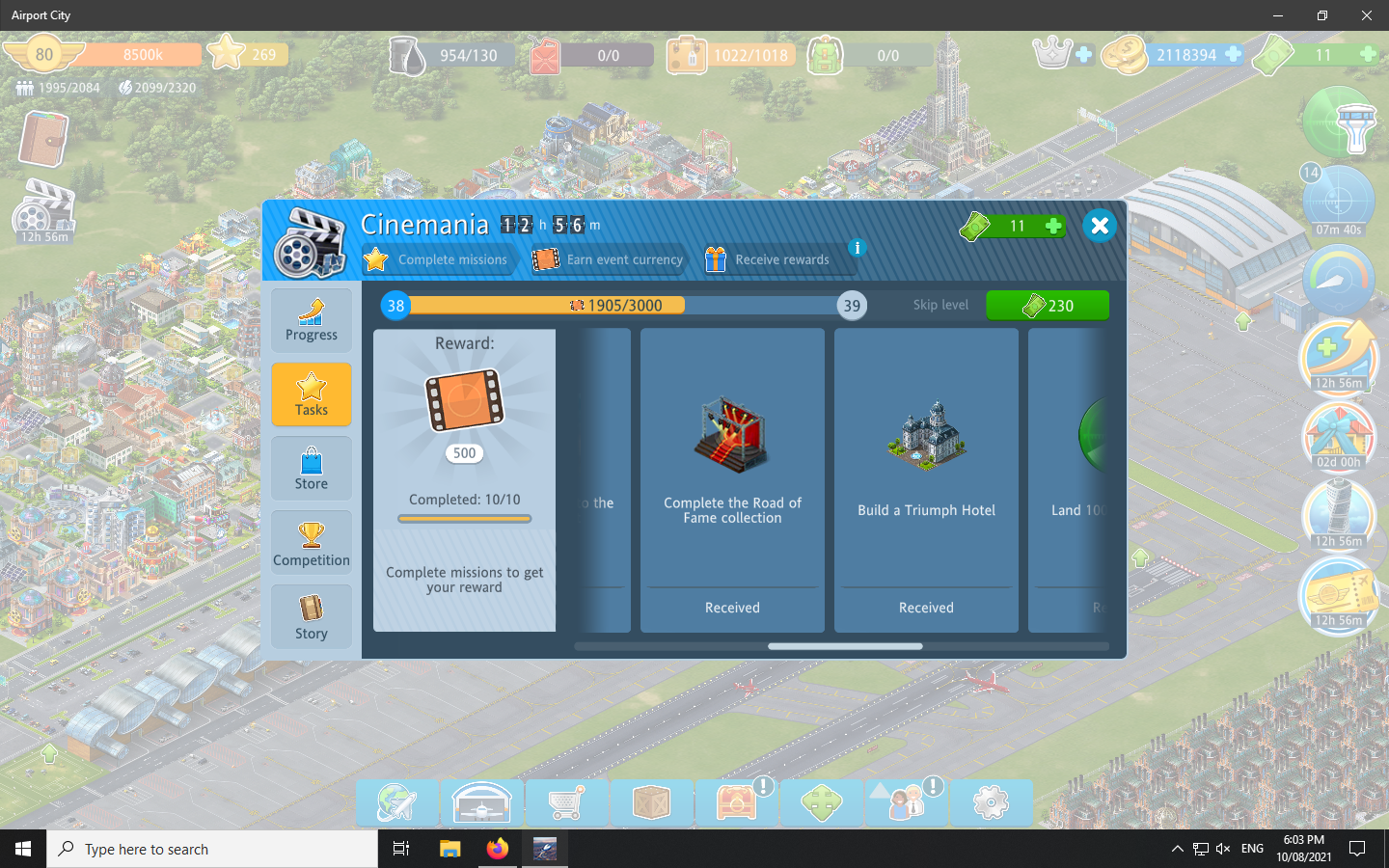 Screenshot (218).png