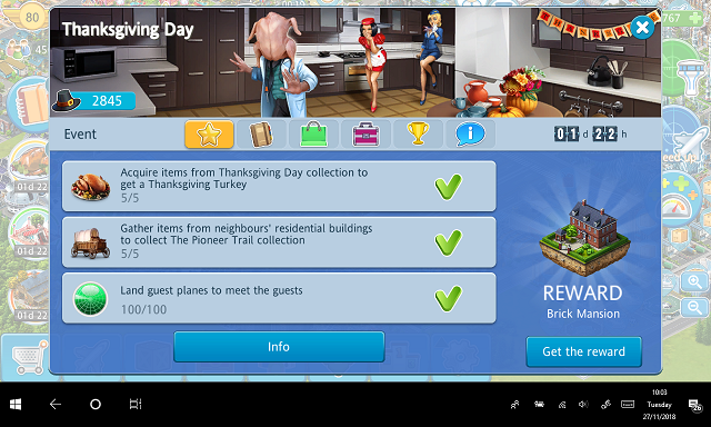 Screenshot (22).png