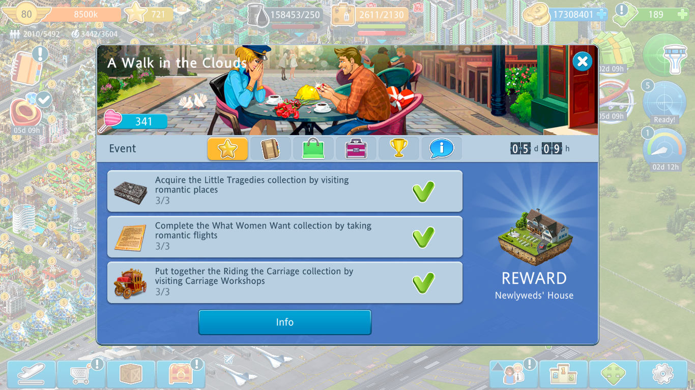 Screenshot (22).png