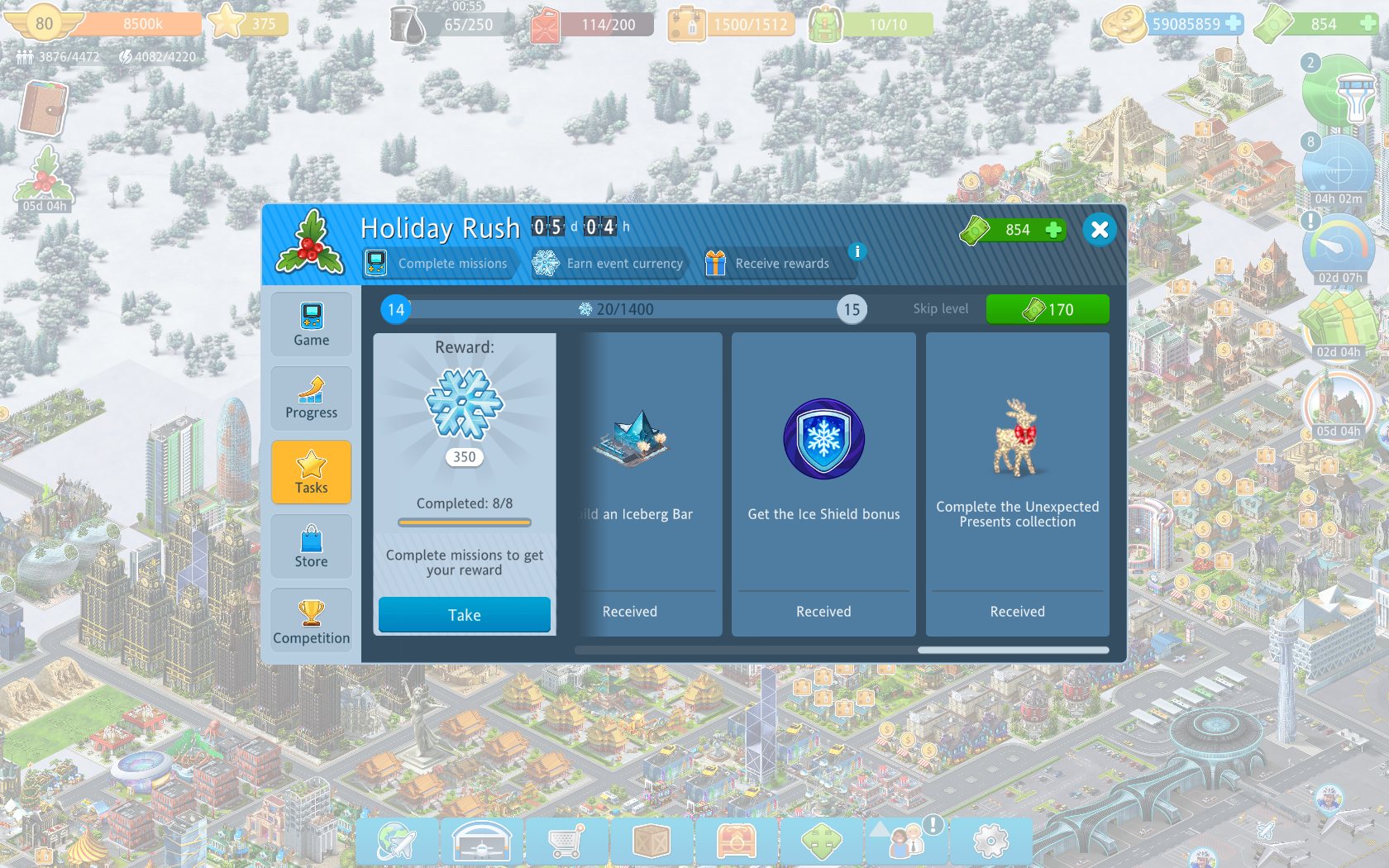 Screenshot (22).png