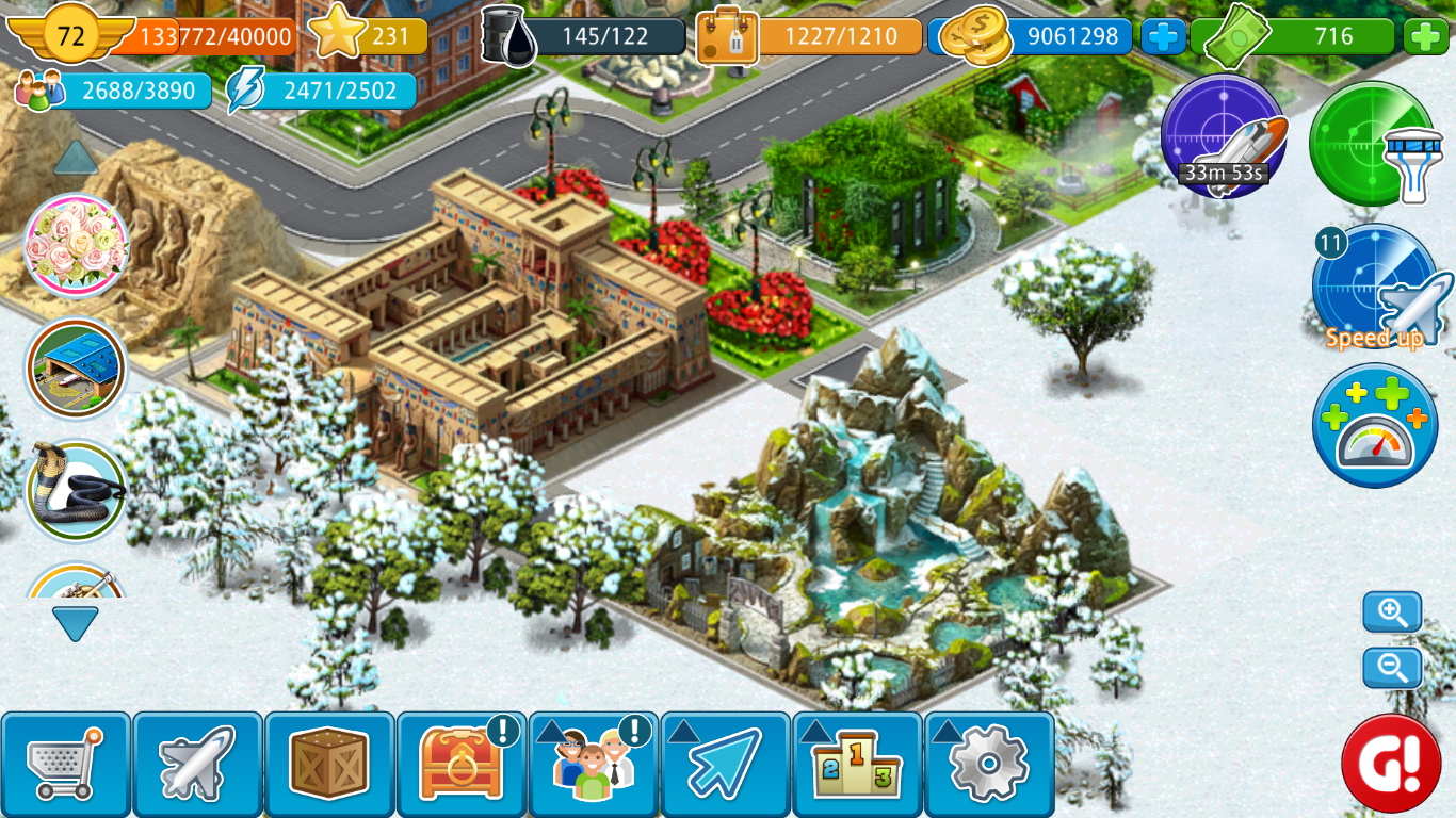 Screenshot (22).png