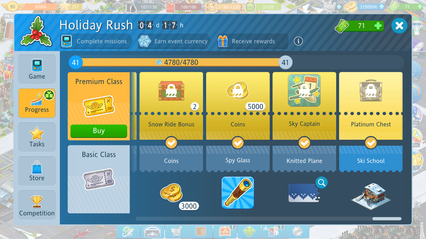Screenshot (22).png