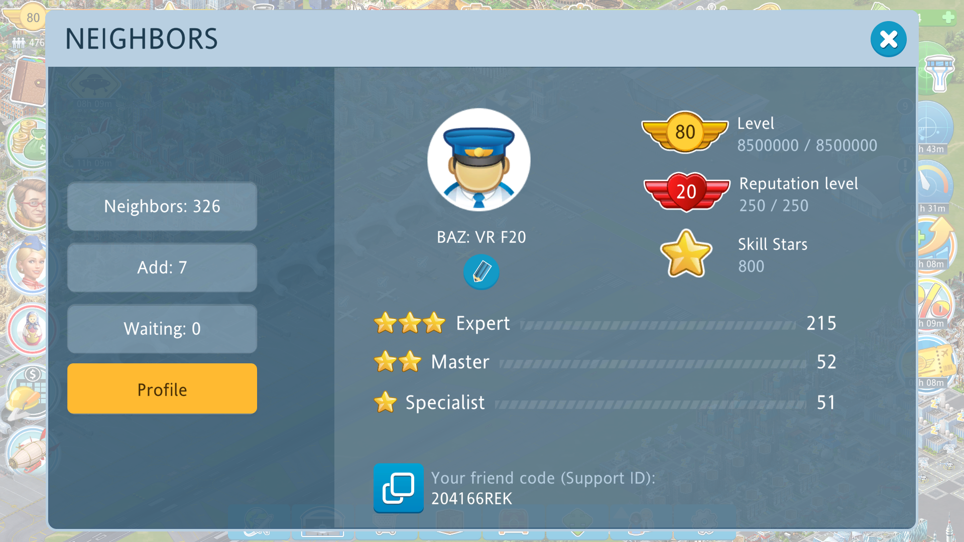 Screenshot (22).png