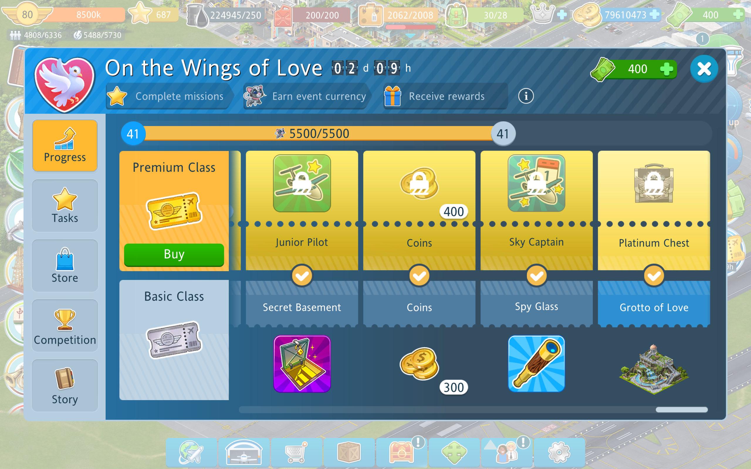 Screenshot (22).png