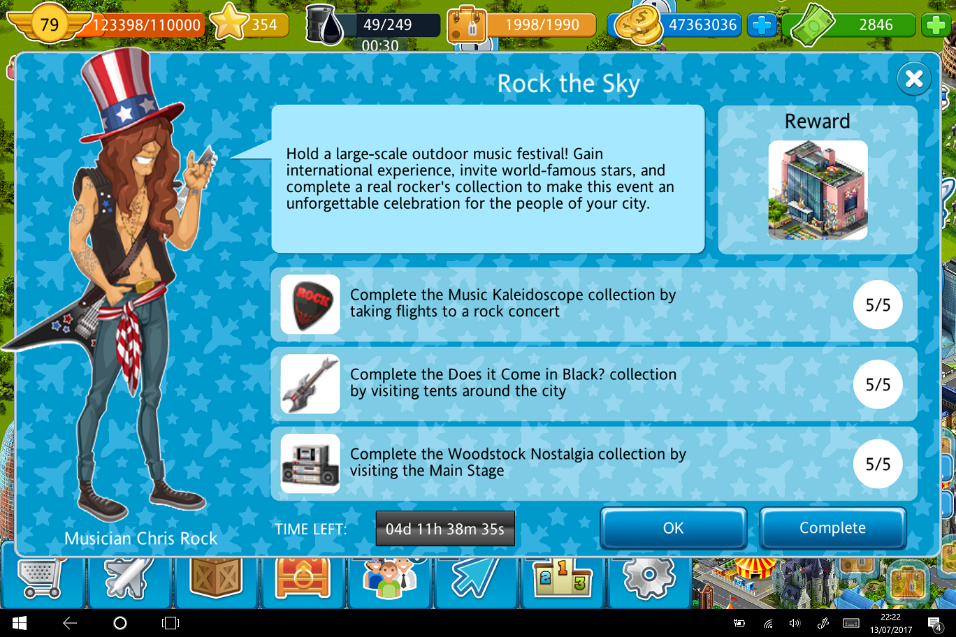 Screenshot (224).png