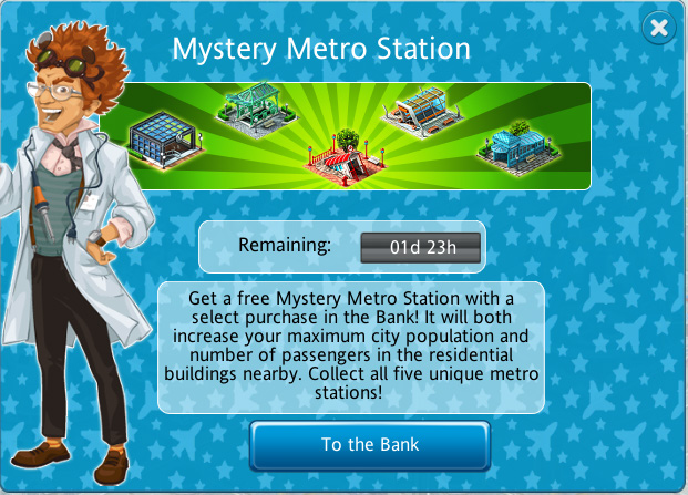 Screenshot (228).jpg
