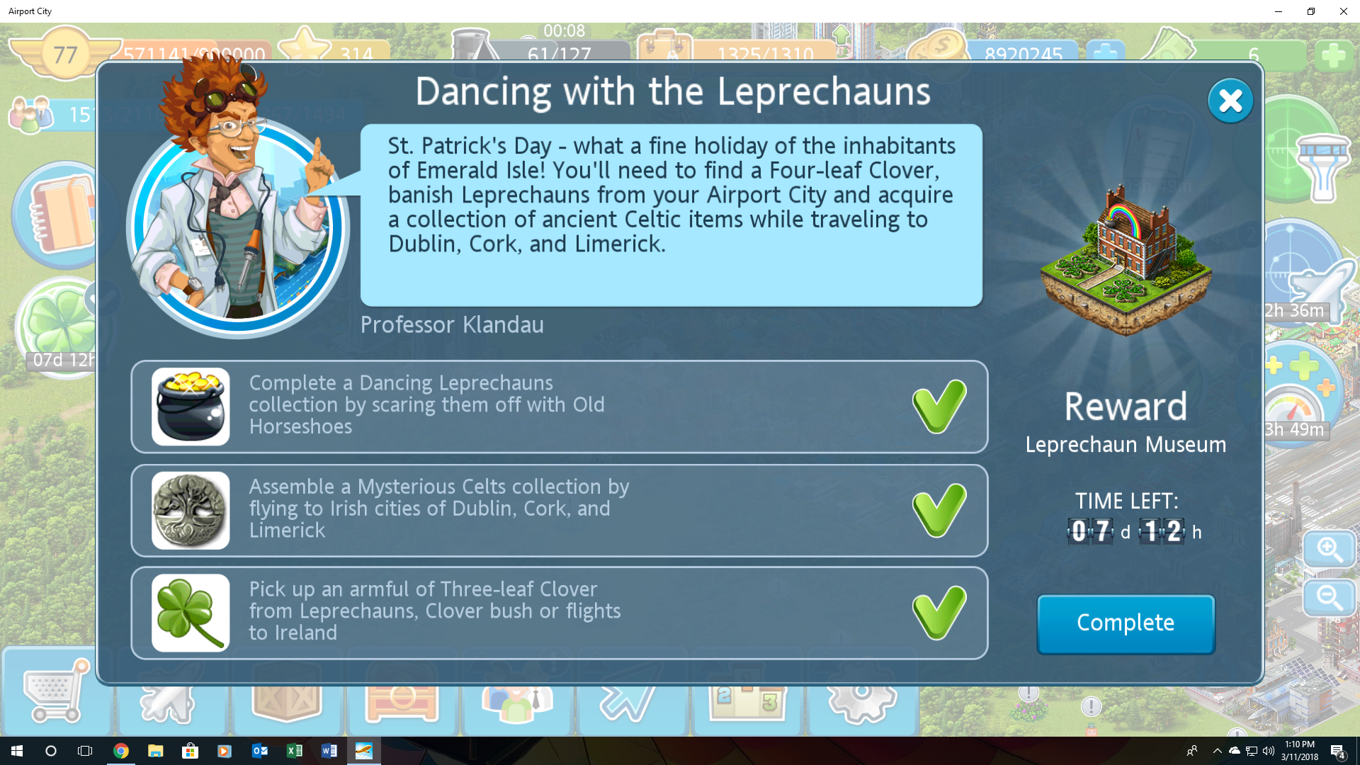 Screenshot (23).png