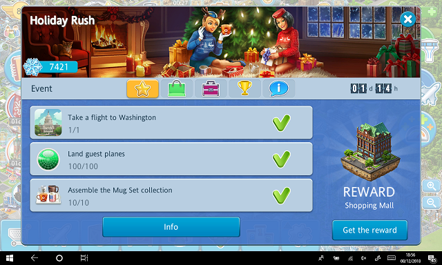 Screenshot (23).png