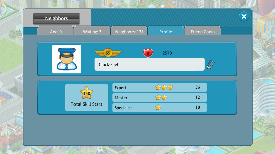 Screenshot (23).png