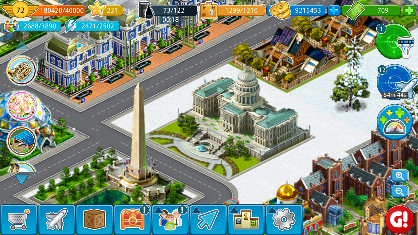 Screenshot (23).png