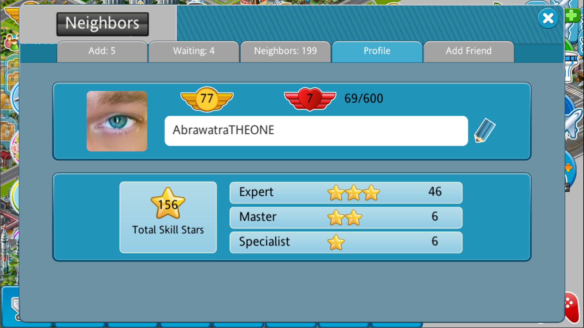 Screenshot (23).png