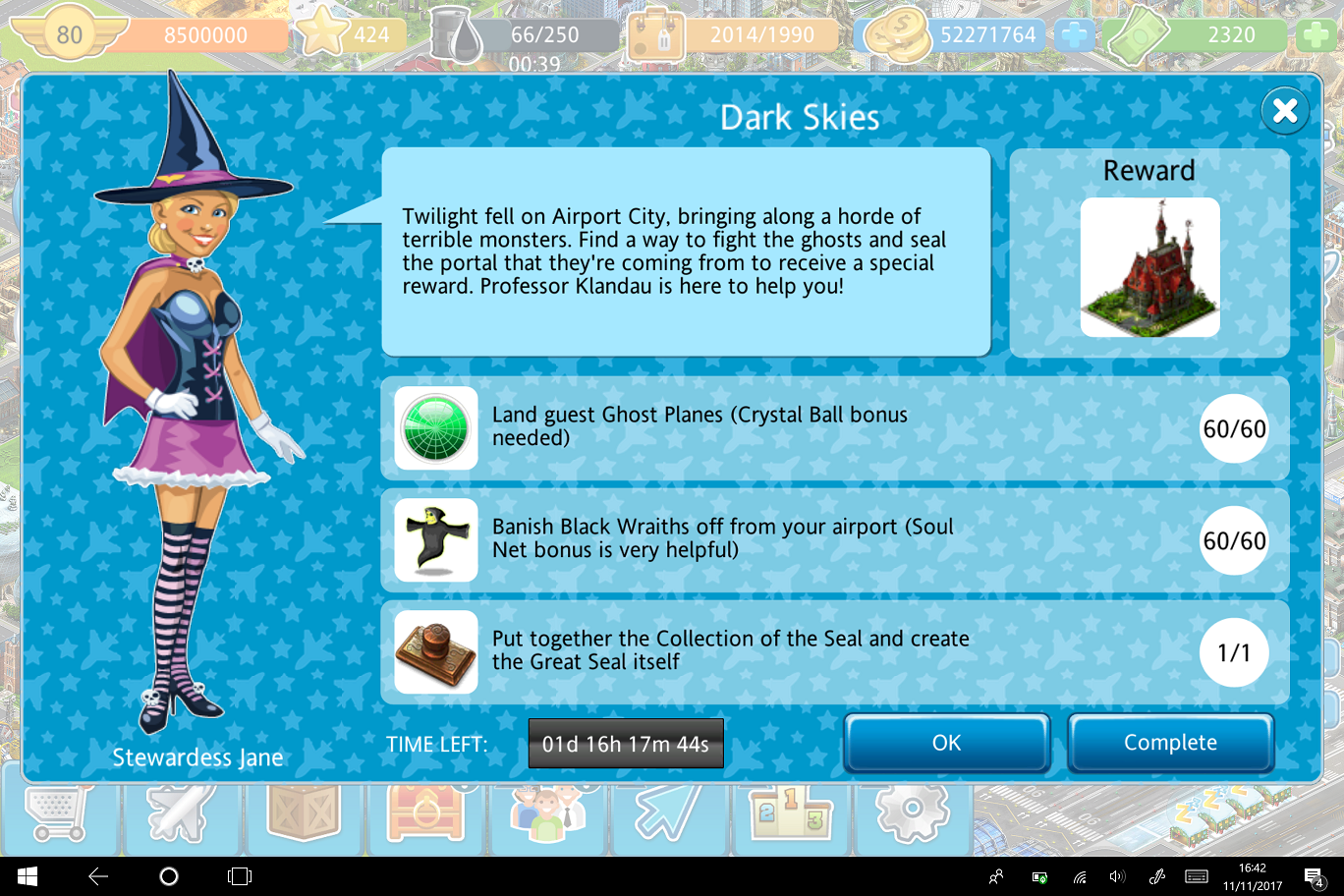 Screenshot (230).png