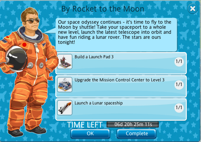 Screenshot (234).jpg