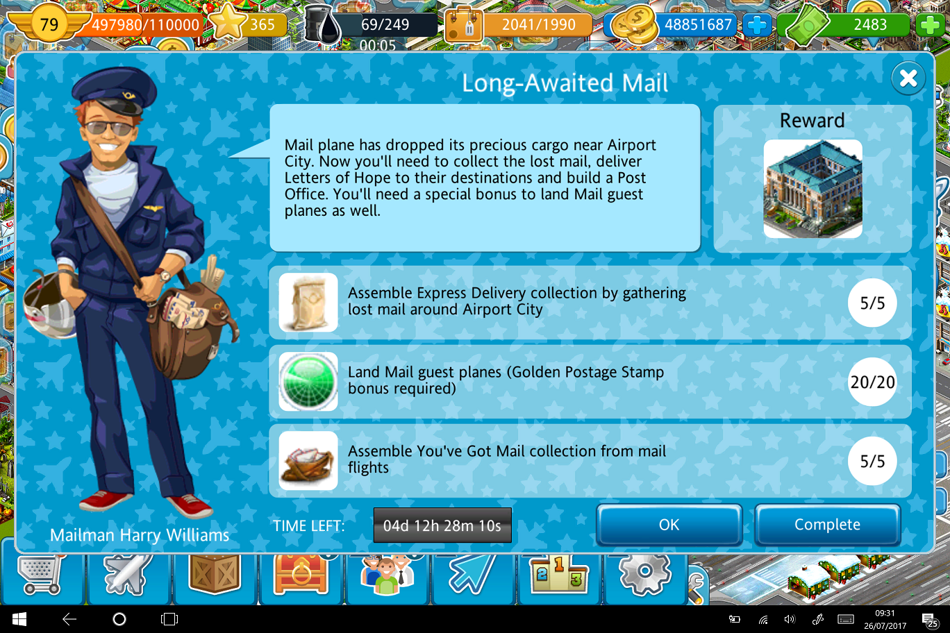 Screenshot (236).png