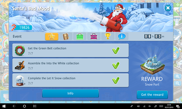 Screenshot (24).png