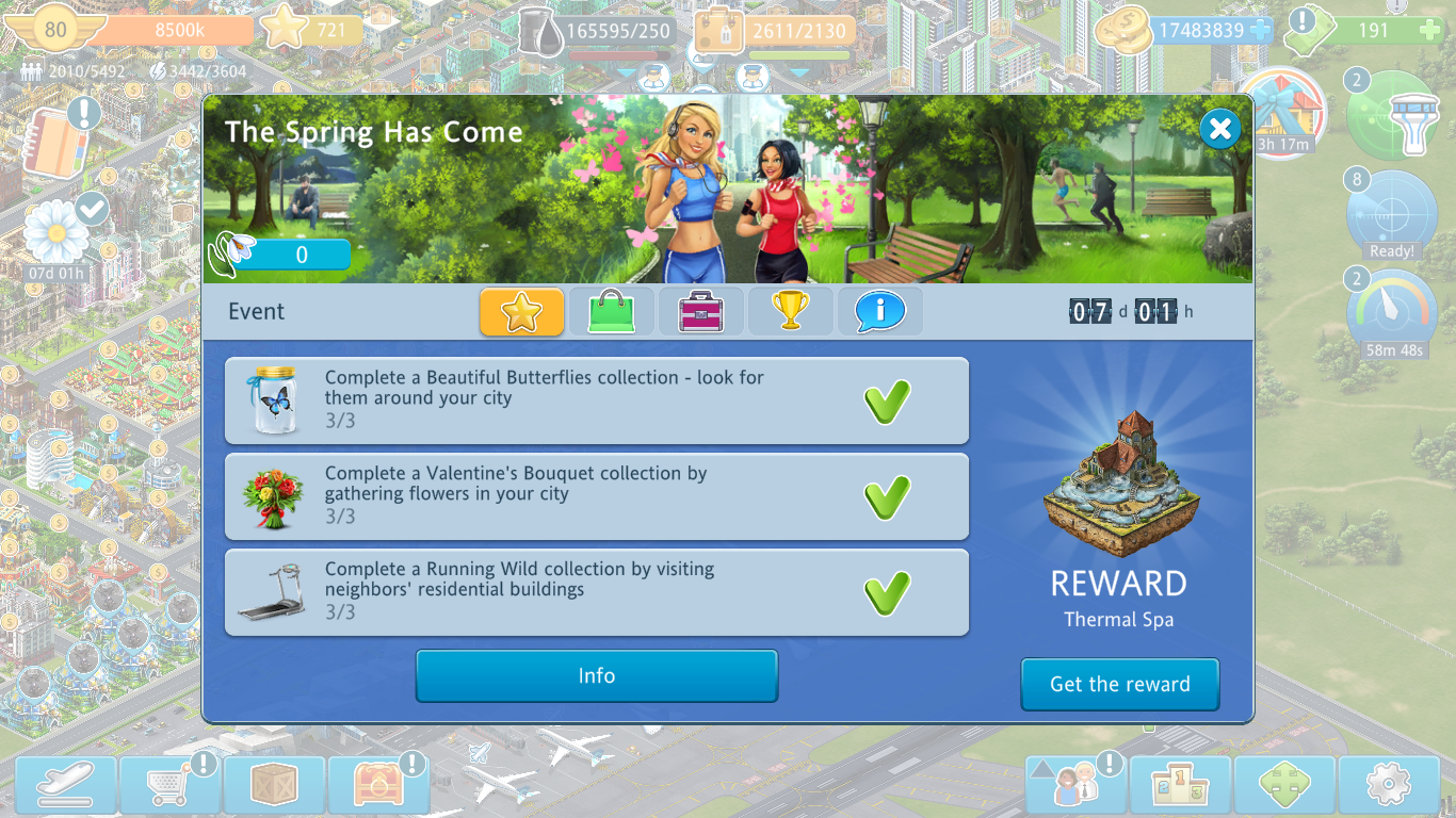 Screenshot (24).png