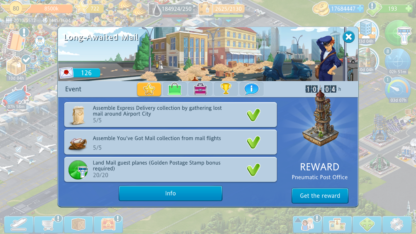 Screenshot (25).png