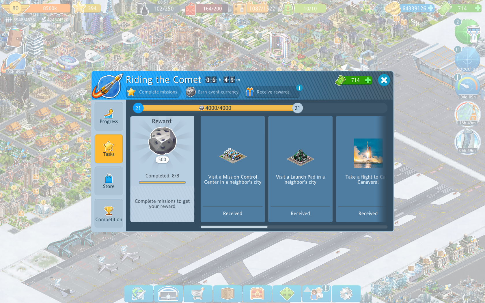 Screenshot (25).png