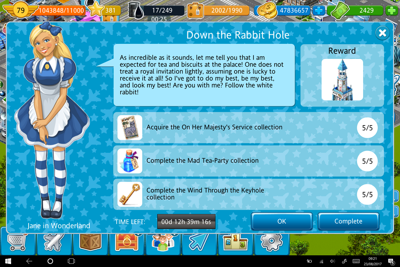 Screenshot (254).png