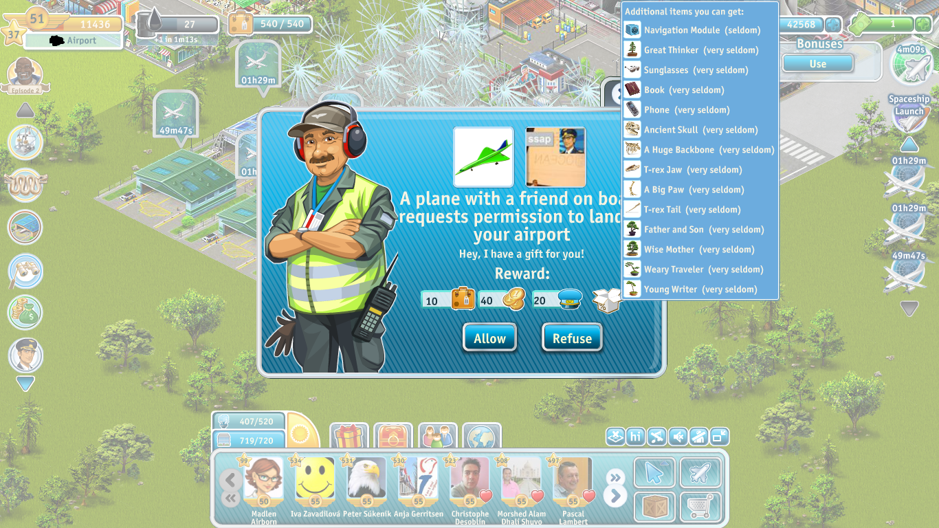 Screenshot (255).png
