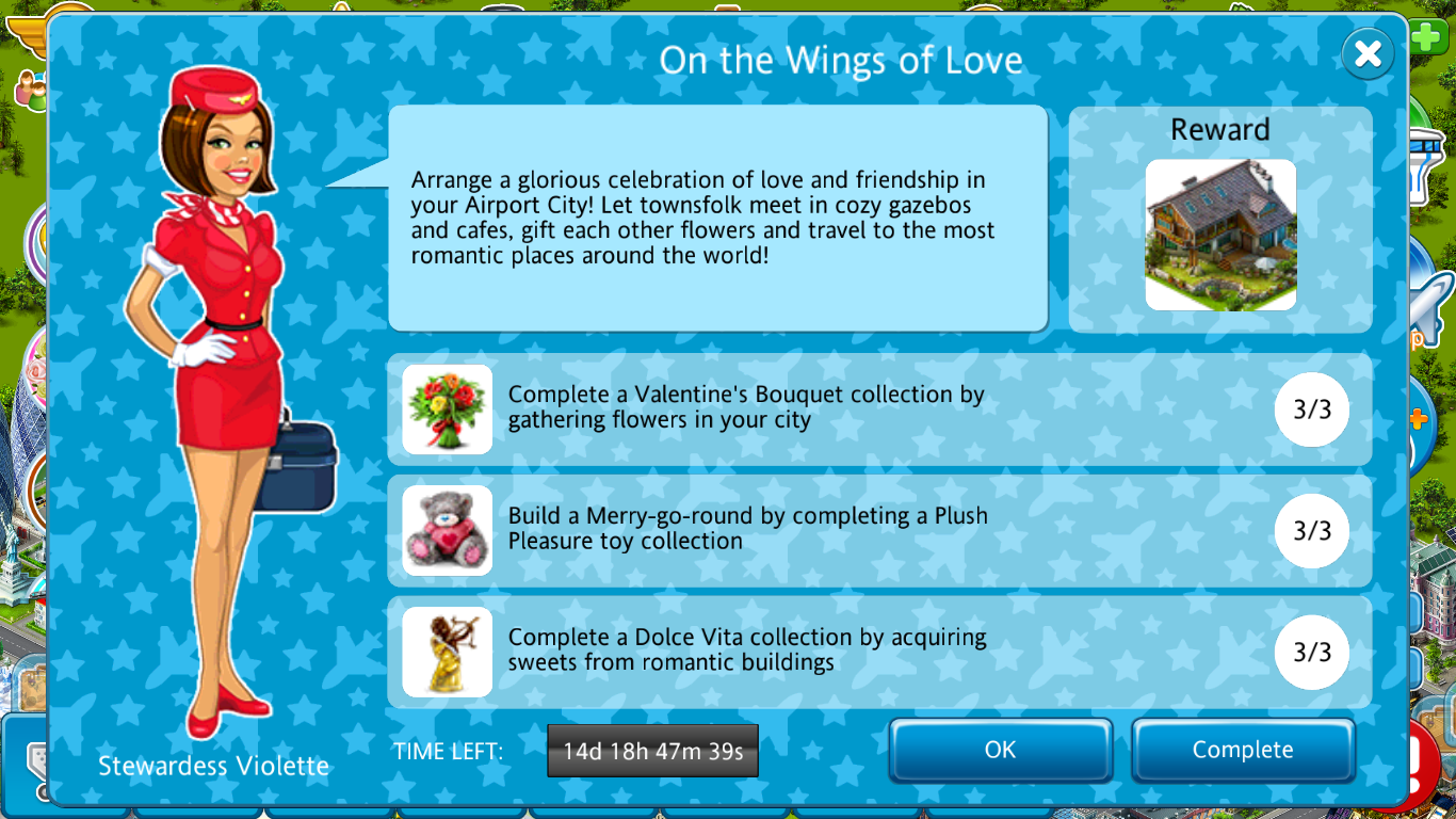 Screenshot (26).png