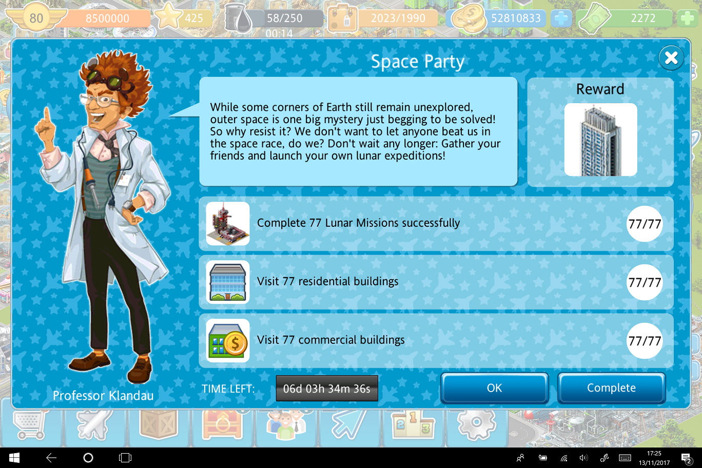 Screenshot (268).png