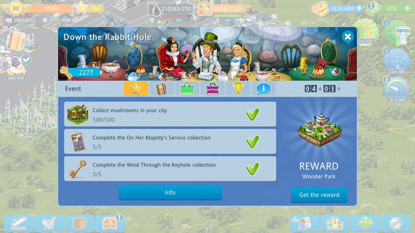 Screenshot (27).png