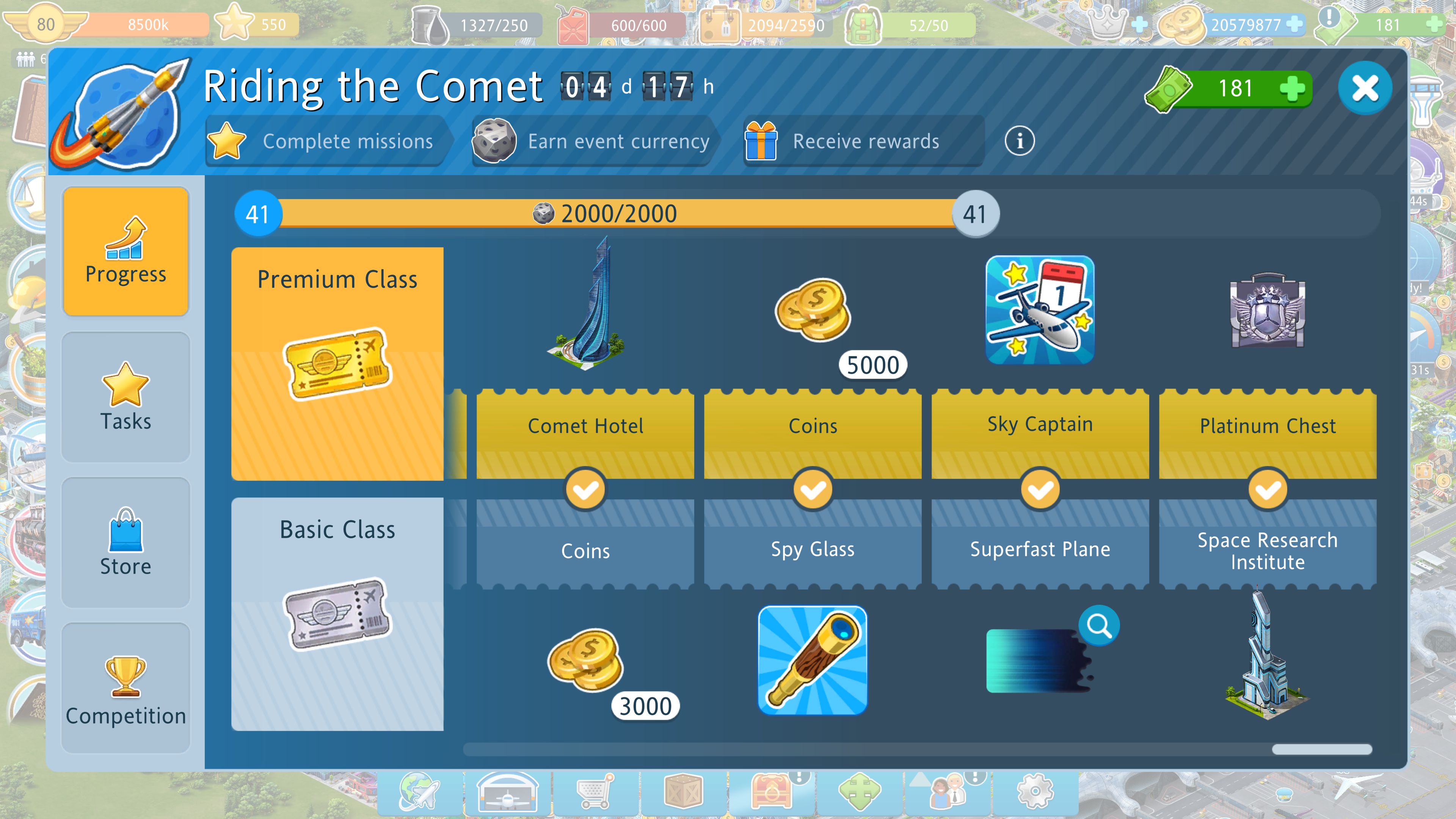 Screenshot (27).png